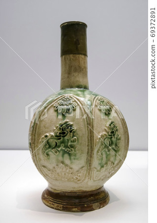 National Museum of Korea Cultural Property National Museum of Korea Cultural Property 69372891