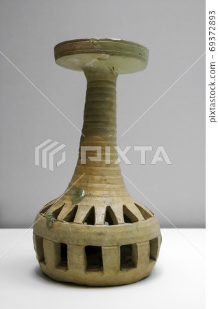 National Museum of Korea Cultural Property National Museum of Korea Cultural Property 69372893