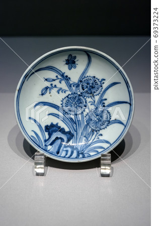 National Museum of Korea Cultural Property National Museum of Korea Cultural Property 69373224