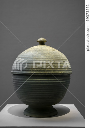 National Museum of Korea Cultural Property National Museum of Korea Cultural Property 69373231
