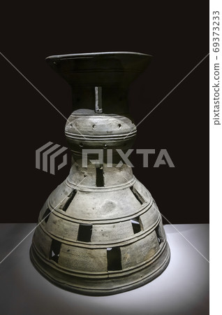 National Museum of Korea Cultural Property National Museum of Korea Cultural Property 69373233