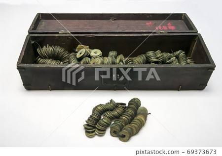 National Museum of Korea Cultural Property National Museum of Korea Cultural Property 69373673