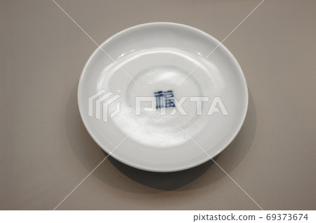 National Museum of Korea Cultural Property National Museum of Korea Cultural Property 69373674