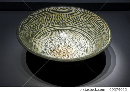 National Museum of Korea Cultural Property National Museum of Korea Cultural Property 69374033