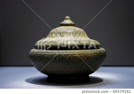 National Museum of Korea Cultural Property National Museum of Korea Cultural Property 69374582