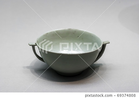 國立韓國文化財產博物館 國立韓國文化財產博物館 69374808