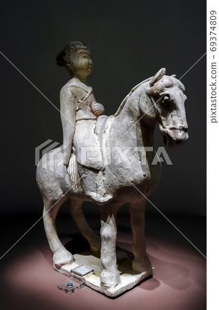 National Museum of Korea Cultural Property National Museum of Korea Cultural Property 69374809