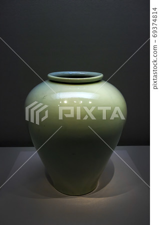 National Museum of Korea Cultural Property National Museum of Korea Cultural Property 69374814
