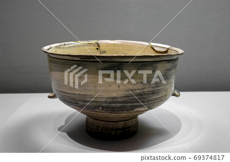 National Museum of Korea Cultural Property National Museum of Korea Cultural Property 69374817
