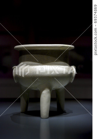 National Museum of Korea Cultural Property National Museum of Korea Cultural Property 69374869