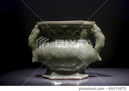 National Museum of Korea Cultural Property National Museum of Korea Cultural Property 69374870