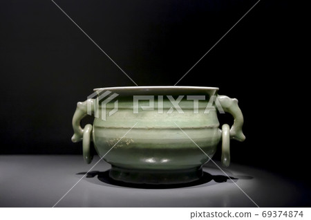 National Museum of Korea Cultural Property National Museum of Korea Cultural Property 69374874