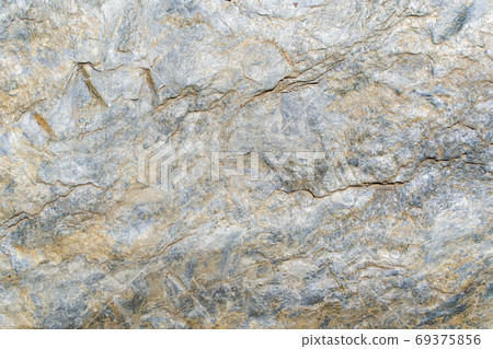 Natural stone close up texture, stock photo Natural stone close up texture, stock photo 69375856