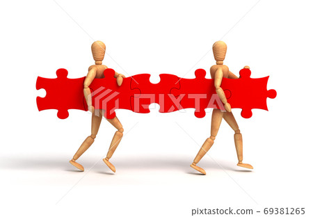 Work for solution 69381265