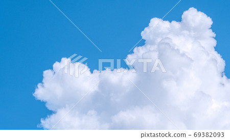 Cloud cover Cloud cover 69382093