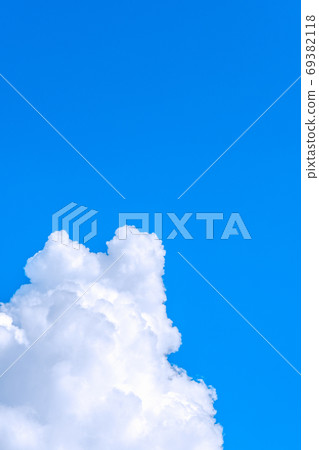 Cloud cover Cloud cover 69382118