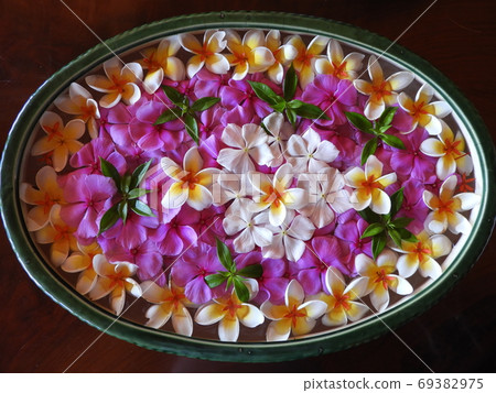 浮花 69382975