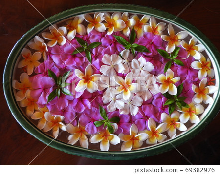 浮花 浮花 69382976