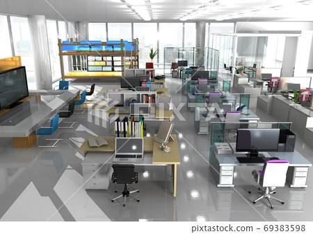 New era office Outlet