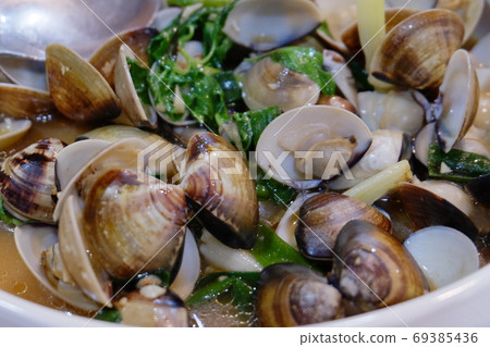 Seafood Seafood 69385436