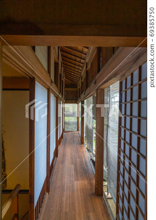 Kobuntei（K樂園）的內部 69385750