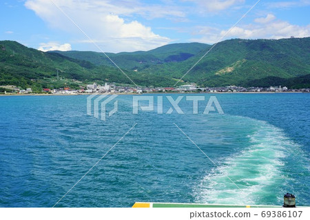 瀨戶內巡遊(小島高松) 瀨戶內巡遊(小島高松) 69386107