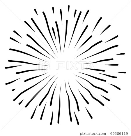 doodle design element, starburst doodle vector illustration ,hand drawn sparkling doodle doodle design element, starburst doodle vector illustration ,hand drawn sparkling doodle 69386119