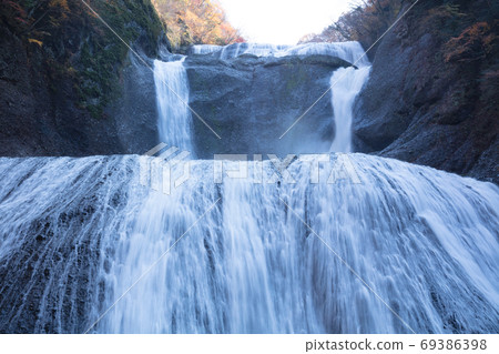 Fukuroda Falls Fukuroda Falls 69386398