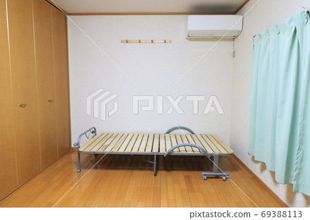 one person room one person room 69388113