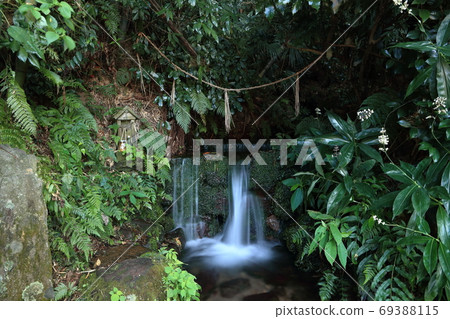 Masa well of Heaven Masa well of Heaven 69388115