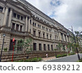 日本銀行 69389212