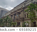 日本銀行 69389215