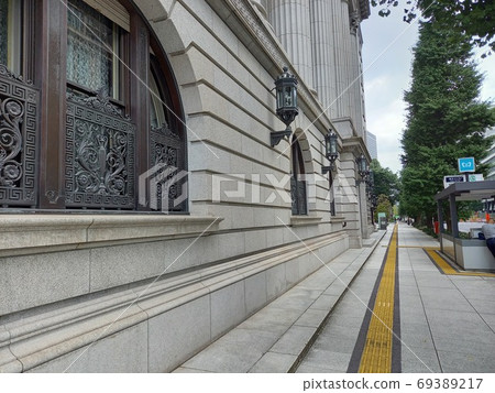 明治Seikan kan 69389217