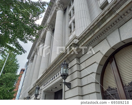 明治Seikan kan 69389218