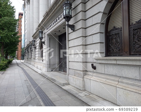 Meiji Seikan kan 69389219