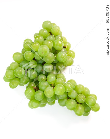 Grapes grapes 69389738