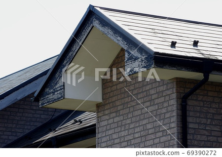 彩繪微風板彩繪微風板 69390272