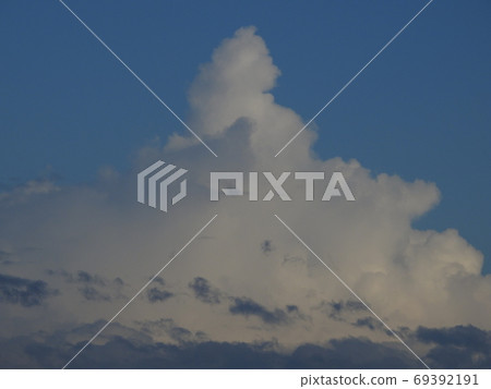 typhoon typhoon 69392191