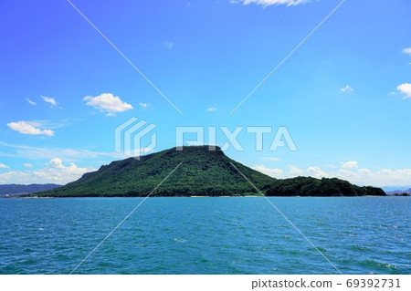 瀨戶內巡遊(小島高松) 瀨戶內巡遊(小島高松) 69392731