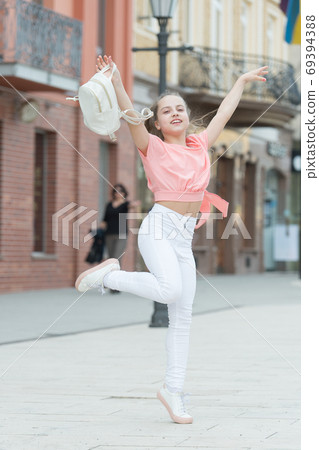 Summer is here. Summer vacation and tourism.  69394388