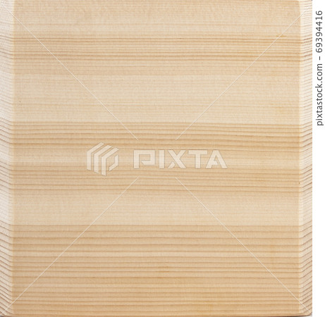 Wood grain 69394416