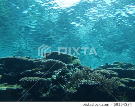 天氣很好〜 天氣很好〜 69394584