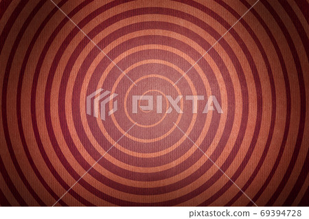 Abstract Background Abstract Background 69394728