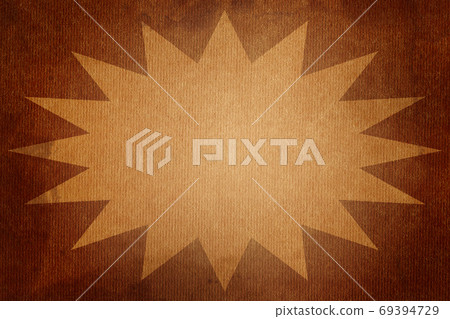 Abstract Background Abstract Background 69394729