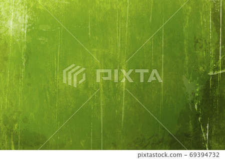 Aged Background Aged Background 69394732