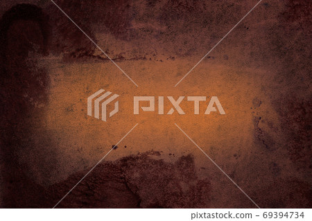 Blank Aged Background Blank Aged Background 69394734