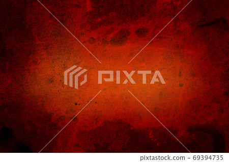 Blank Aged Background Blank Aged Background 69394735