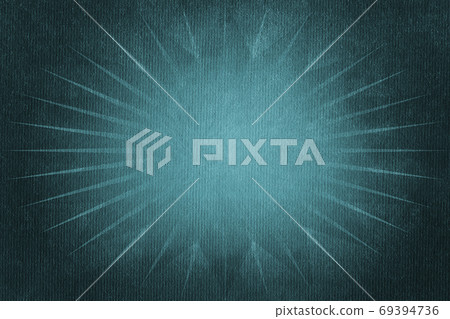 Shiny Background Shiny Background 69394736