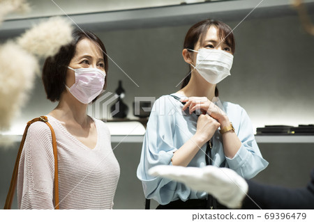 購物面膜 購物面膜 69396479