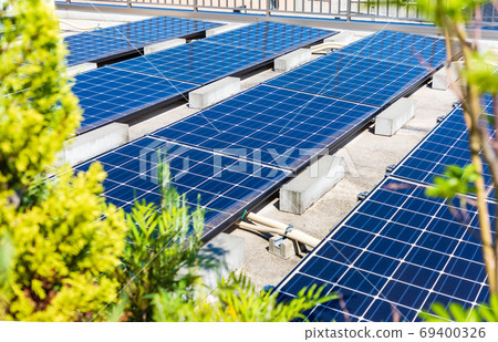 Solar solar panel Solar solar panel 69400326